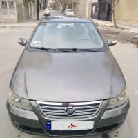 لیفان 1800 تمیز|خودرو سواری و وانت|مشهد, شهرآرا|دیوار