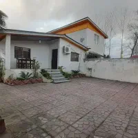 ویلایی-دربست-لوکیشن-مناسب