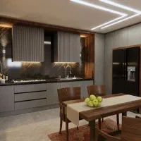 صفرتاصدساختمان مجری ذیصلاح طراحی واجرادکوراسیون