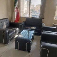 نگهدار ومراقب خانم واقا
