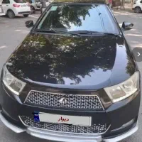 فروش خودرو