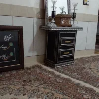 لوازم خانه|حراج|قائن, |دیوار