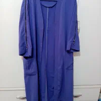 مانتو سایز 44 تا 46|لباس|پاکدشت, پاکدشت (مامازند)|دیوار