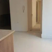 اجاره خانه ۱۳۰ متری مستقلاتی