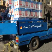 بخاری هیتر برقی مهر گستر ۴ شعله فندار ۳ شعله ساده|بخاری، هیتر، شومینه|تهران, پامنار|دیوار
