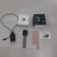 ساعت هوشمندLOZANمدلLS944اورجینال نونو|ساعت|خوی, |دیوار