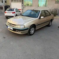 پژو پارس|خودرو سواری و وانت|شهریار, شهریار|دیوار