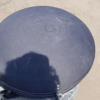 هنگ درام پرنسا|درام و پرکاشن|فردیس, سرحدی|دیوار