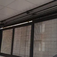 نصب و تعمیرات درب برقی بازویی ریلی کرکره اسلایدینگ|خدمات پیشه و مهارت|شیراز, آزادگان|دیوار