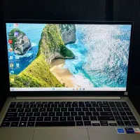 لپ تاپ SAMSUNG 750XFG|رایانه همراه|قم, صفائیه|دیوار