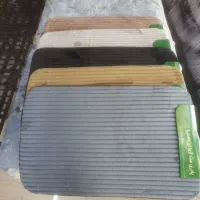 پادری تدی|پادری|کرمانشاه, |دیوار