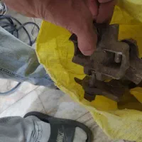 بست داربست