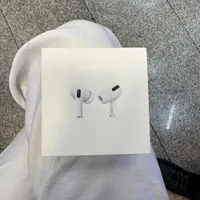 Airpod pro|لوازم جانبی موبایل و تبلت|تهران, اراج|دیوار