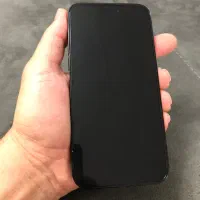 گوشی آیفون ۱۴ پرو مکس و ایکس|موبایل|قم, زنبیل آباد|دیوار