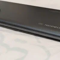 Xiaomi 12|موبایل|تهران, باغ فیض|دیوار