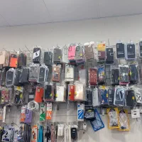 تعمیرات / لوازم جانبی و موبایل|خدمات رایانهای و موبایل|شوشتر, |دیوار