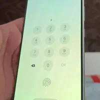 S24 ULTRA|موبایل|ایذه, |دیوار