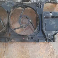 سینی فن صمند دست دوم۱۲۰۰