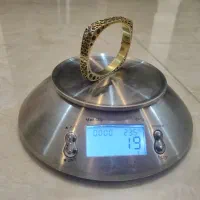 دستبند نقره|جواهرات|ایلام, |دیوار