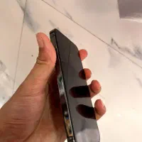 اپل iPhone 13 Pro با حافظهٔ ۲۵۶ گیگابایت