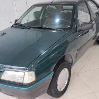 پژو آردی در حدصفر|خودرو سواری و وانت|مریوان, |دیوار