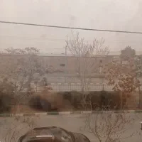 زمین-کشاورزی-الله-آباد