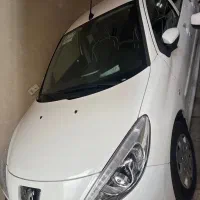 ۲۰۷ Tu3 مدل ۱۴۰۴