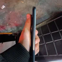 سامسونگ A54 درحد اک|موبایل|اصفهان, سروستان|دیوار