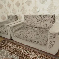 مبل|مبلمان خانگی و میز عسلی|میاندوآب, |دیوار