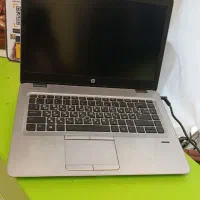 لپ تاپ اچ پی