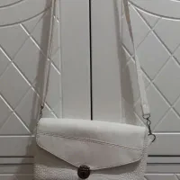 کیف های اسپرت و مجلسی زنانه