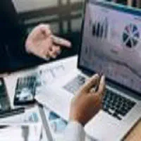 استخدام مدرس آموزشی