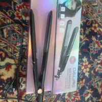 اتو مو برای موهای کراتینم میشه استفاده کرد|آرایشی، بهداشتی، درمانی|صحنه, |دیوار