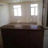 آپارتمان-نزدیک-م-هادی-ساعی