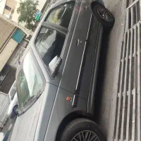 پرشیا  tu5خاکستری ۹۴