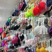 لباس زیر عمده