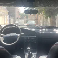 پژو روا|خودرو سواری و وانت|کرمانشاه, |دیوار