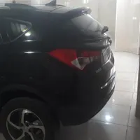 هایما s5 اتوماتیک ۶ سرعته مدل ۴۰۳