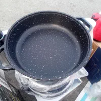 چای ساز برقی|سماور، چای‌ساز، قهوه‌ساز|کوهسار (البرز), |دیوار