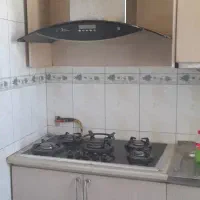 ۶۵ متری طبقه سوم