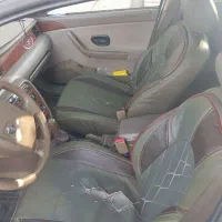 سمندLX EF7|خودرو سواری و وانت|بم, |دیوار