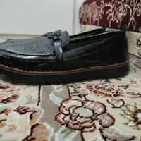 کفش کالج پسرانه|کیف، کفش، کمربند|مشهد, پنجتن|دیوار