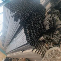 فروش پروفیل مستقیم از کارخانه|عمده‌فروشی|مبارکه, |دیوار