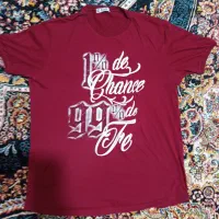 تیشرت مردانه جنس خوب