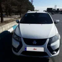 کویک s مدل ۱۴۰۲ بیرنگ