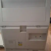 فتوکپی شارپ AR-5515 پرینت A3|پرینتر، اسکنر، کپی، فکس|مشهد, ارشاد|دیوار