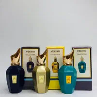 ادکلن های/مینیاتوری/25میل/100رایحه به بالا|آرایشی، بهداشتی، درمانی|بانه, |دیوار