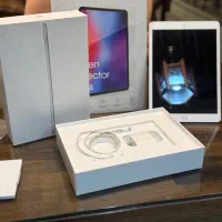 آیپد 8 نسل 8 ، 128GB ، 10.2 اینچ ، فوق‌العاده تمیز