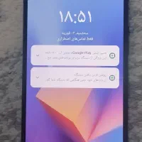 موبایل شیائومی