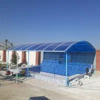 سبکسازی اجرای سقف های شیبداربایراملو|خدمات پیشه و مهارت|ارومیه, |دیوار